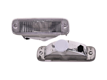 Cuartos Depo 013-0623-07