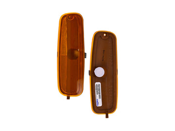 Cuartos Depo 013-0623-08