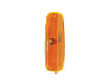 Cuartos Depo 013-0623-09
