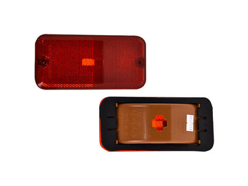 Cuartos Depo 013-0623-21