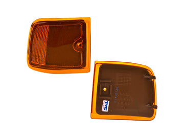 Cuartos Depo 013-0623-22