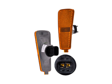 Cuartos Depo  013-0625-01