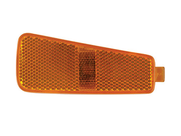Cuartos Depo 013-0625-03