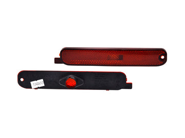 Cuartos: 013-0628-03