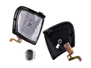Cuartos Depo 013-0629-00