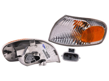 Cuartos Depo 013-0634-01