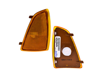 Cuartos: 013-0635-06
