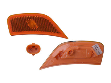 Cuartos Depo  013-0642-03