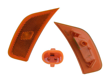 Cuartos Depo  013-0642-05