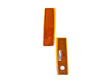 Cuartos Depo 013-0643-00