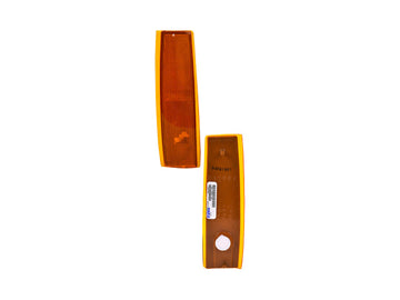 Cuartos Depo 013-0643-01