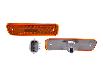 Cuartos Depo 013-0646-00