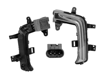 Cuartos Depo  013-0646-11