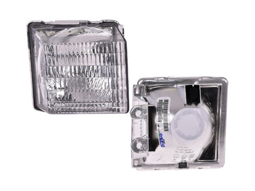 Cuartos Depo 013-0655-00