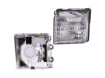 Cuartos Depo  013-0655-01
