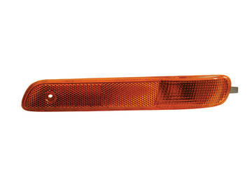 Cuartos Depo 013-0656-05