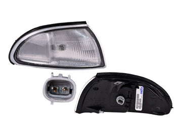 Cuartos Depo 013-0657-04