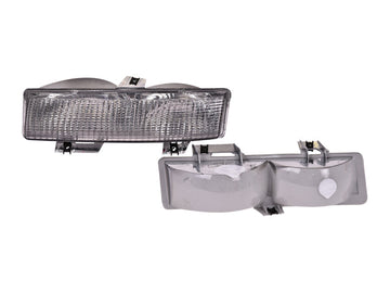 Cuartos Depo  013-0661-02