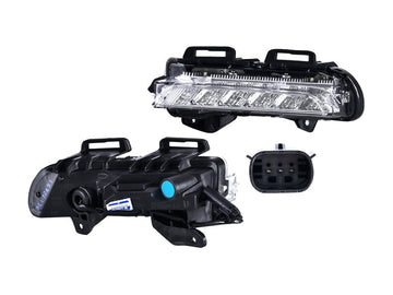 Cuartos Depo 013-0665-01