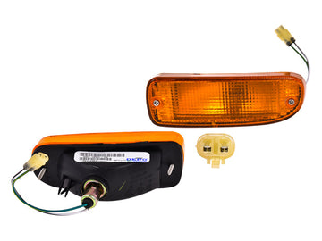 Cuartos Depo  013-0669-01