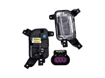 Cuartos Depo  013-0678-06