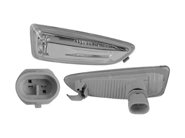 Cuartos Depo 013-0685-04