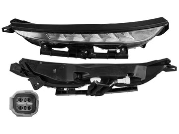 Cuartos Depo 013-0688-00