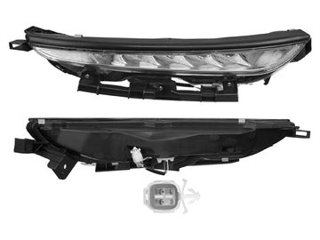 Cuartos Depo 013-0688-04