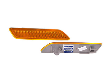 Cuartos Depo 013-0704-00