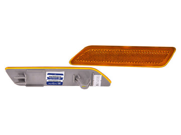 Cuartos Depo 013-0704-01