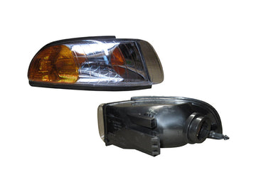 Cuartos Depo 013-0705-04
