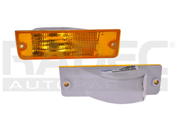 Cuartos Depo 013-0714-00