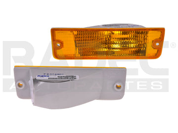 Cuartos Depo 013-0714-01