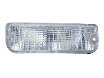 Cuartos: 013-0715-17