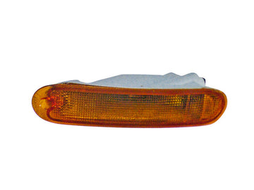 Cuartos Depo 013-0903-01