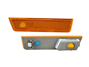 Cuartos Depo 013-0925-01