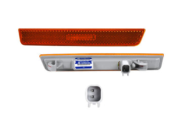 Cuartos Depo 013-0925-04