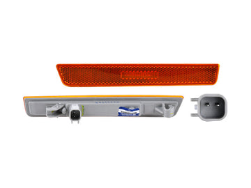 Cuartos Depo 013-0925-05