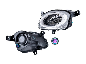 Cuartos Depo  013-1105-11