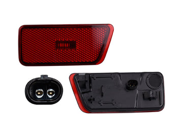 Cuartos Depo 013-1202-00