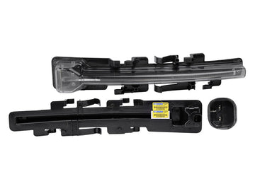 Cuartos Depo  013-1217-11