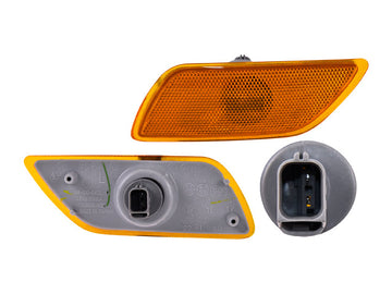 Cuartos Depo 013-1219-01