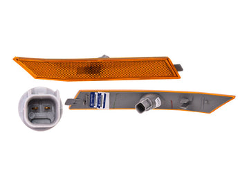 Cuartos Depo 013-1221-00