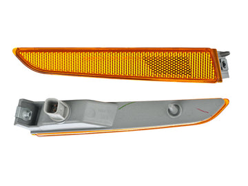 Cuartos Depo  013-1221-10