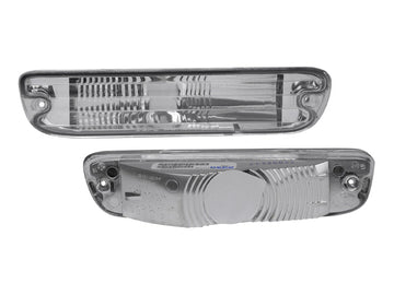 Cuartos Depo  013-1223-10