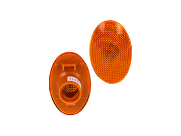 Cuartos Depo 013-1225-01