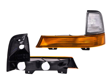 Cuartos Depo  013-1230-03