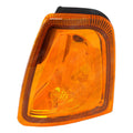 Luz direccional izquierda Depo 013 1230 07