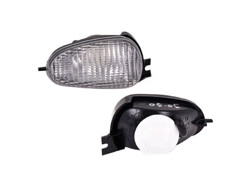 Cuartos Depo 013-1231-02