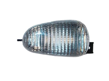 Cuartos Depo  013-1231-14